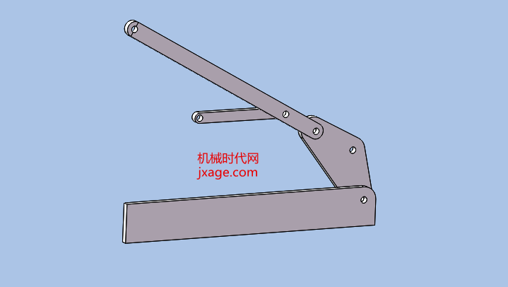 solidworks成型工具位置